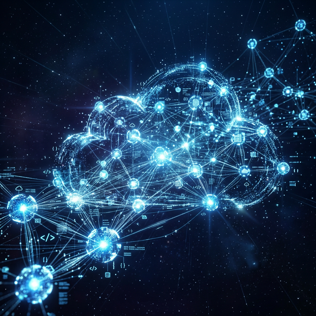 Computación en la nube