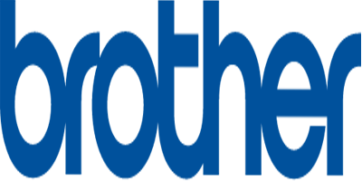 Logo de Brother