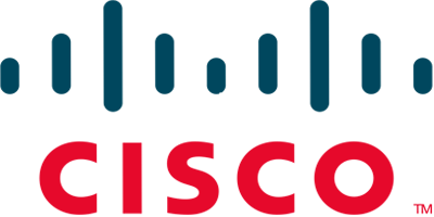 Logo de Cisco