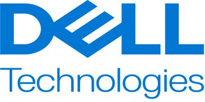 Logo de Dell