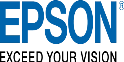 Logo de Epson