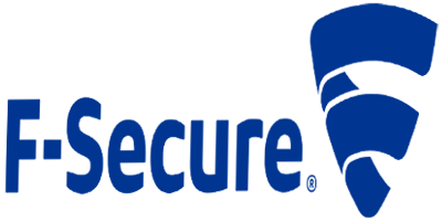 Logo de FSUCRE