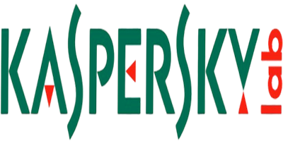 Logo de Kaspersky