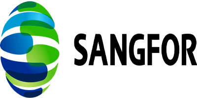 Logo de Sanford